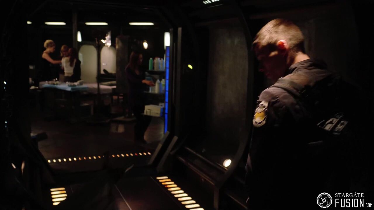 Confrontation 2/2