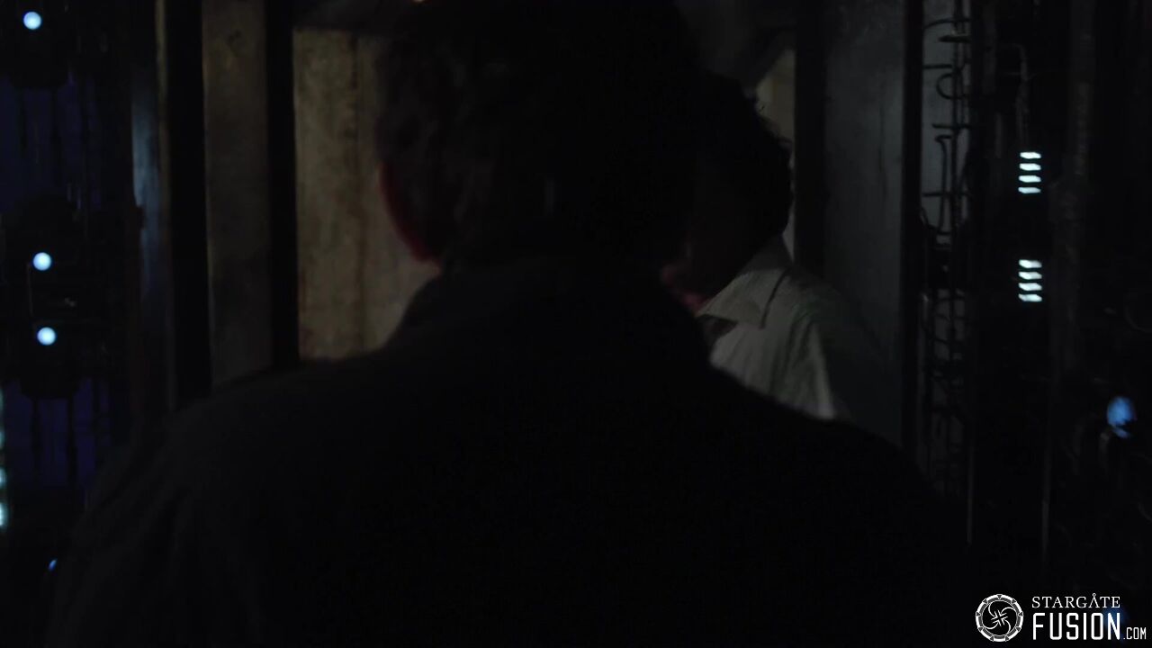 Confrontation 2/2