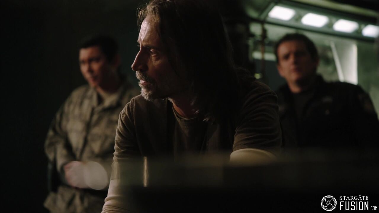 Confrontation 2/2
