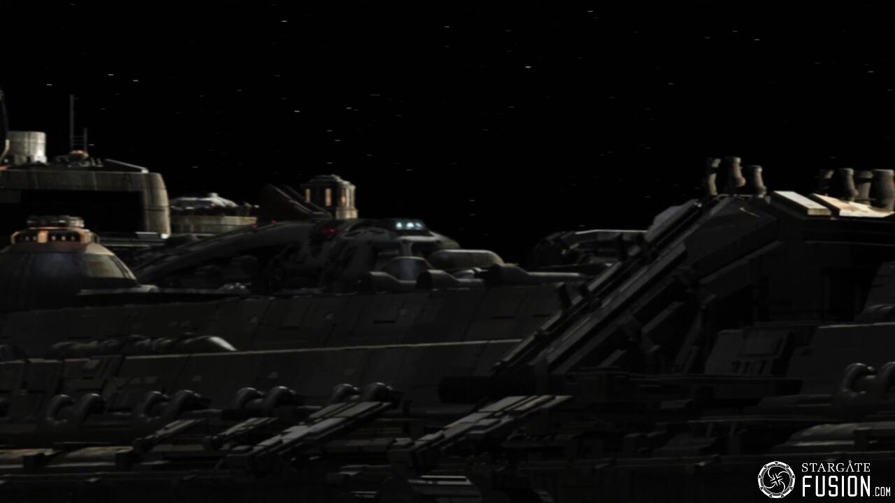 Confrontation 2/2