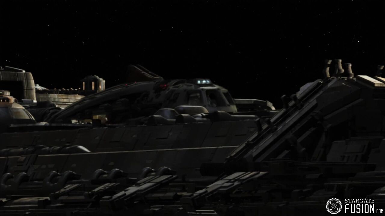 Confrontation 2/2
