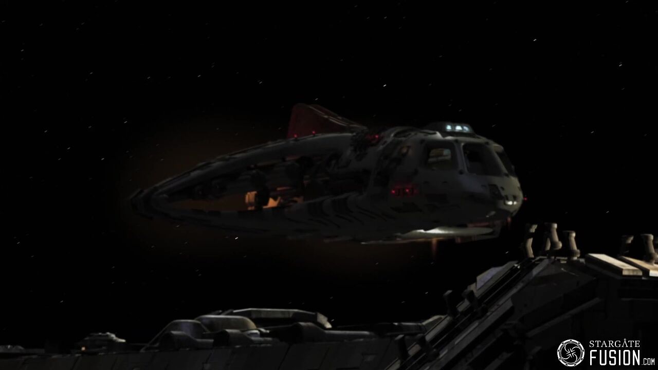 Confrontation 2/2