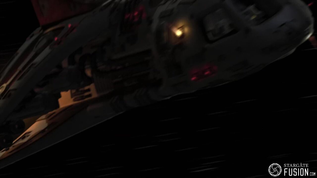 Confrontation 2/2