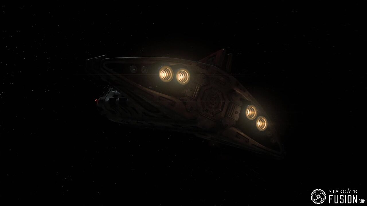 Confrontation 2/2