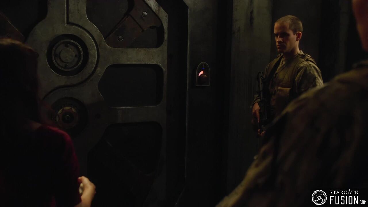 Confrontation 2/2