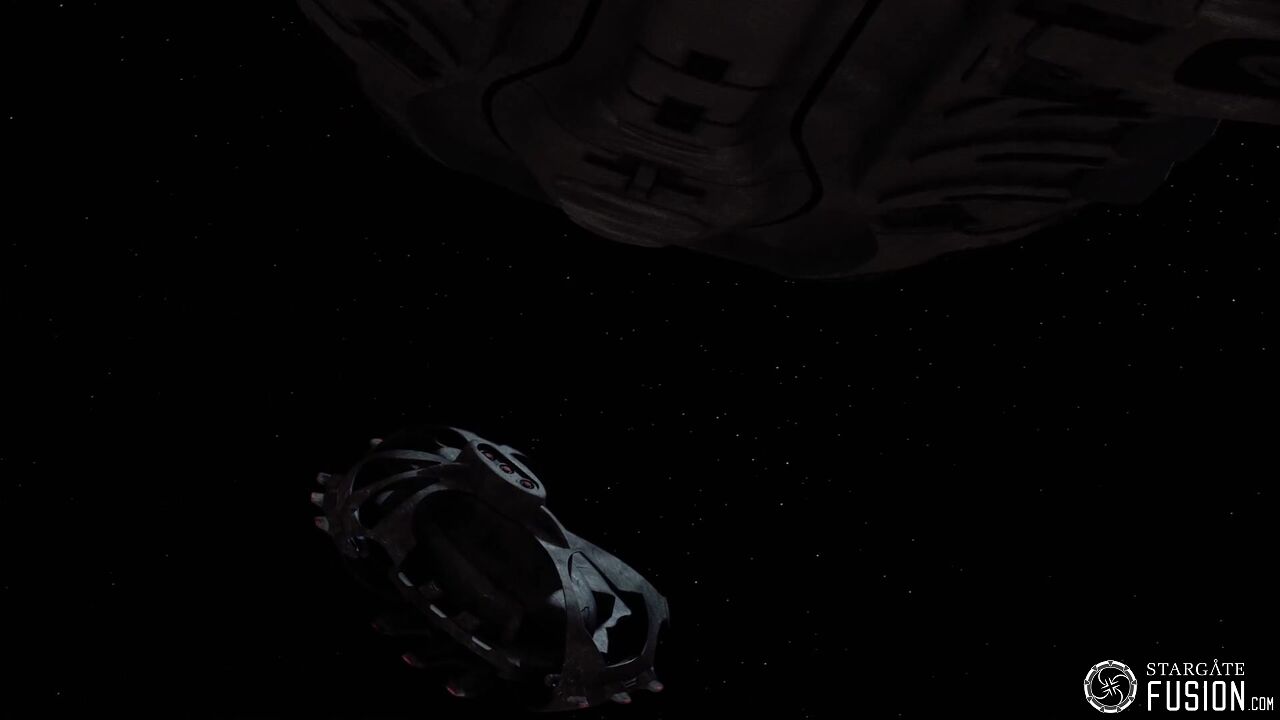 Confrontation 2/2