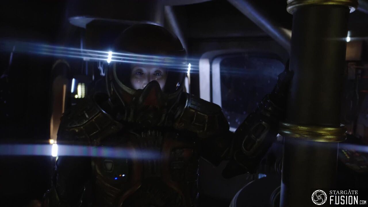Confrontation 2/2