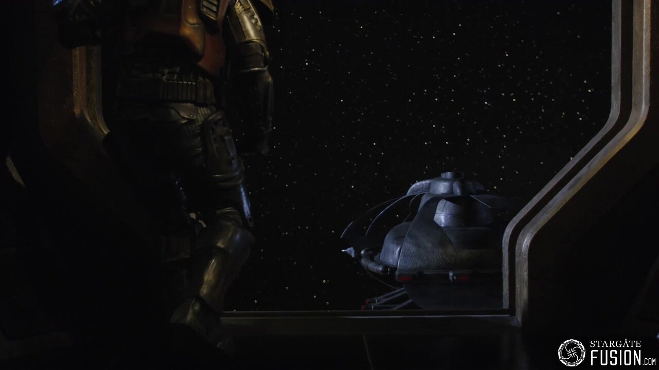 Confrontation 2/2