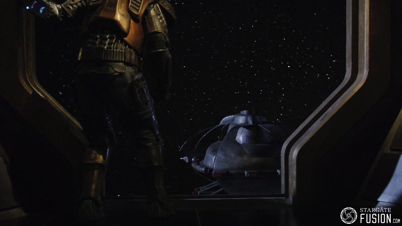 Confrontation 2/2
