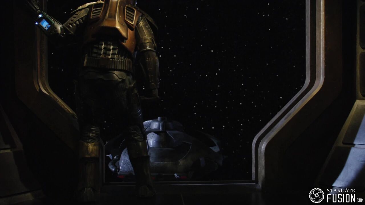 Confrontation 2/2
