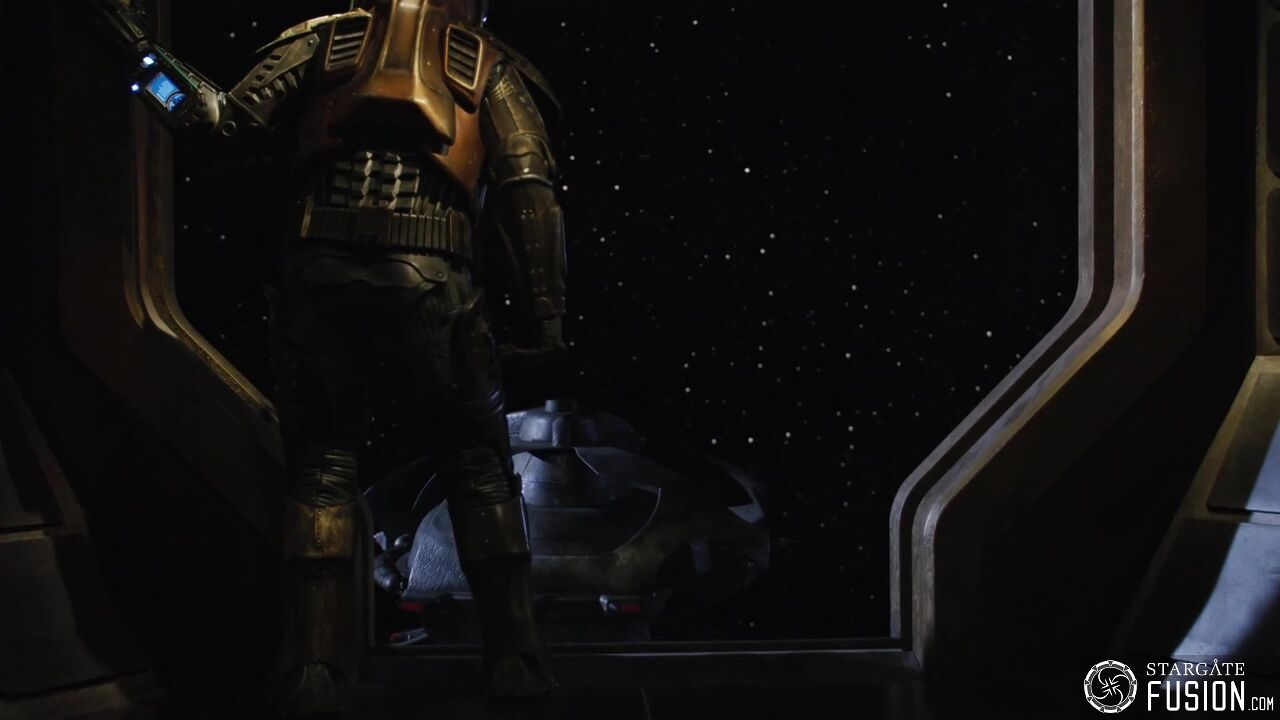 Confrontation 2/2