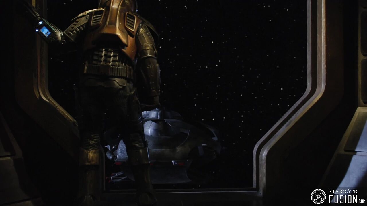 Confrontation 2/2