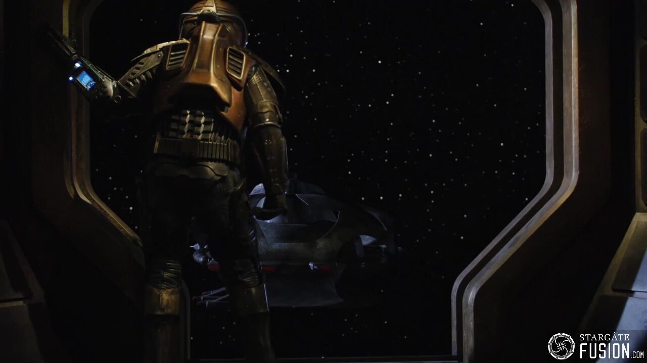 Confrontation 2/2