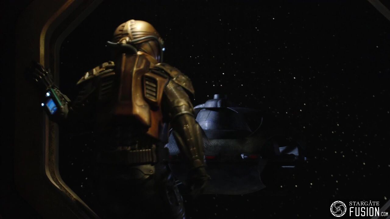 Confrontation 2/2