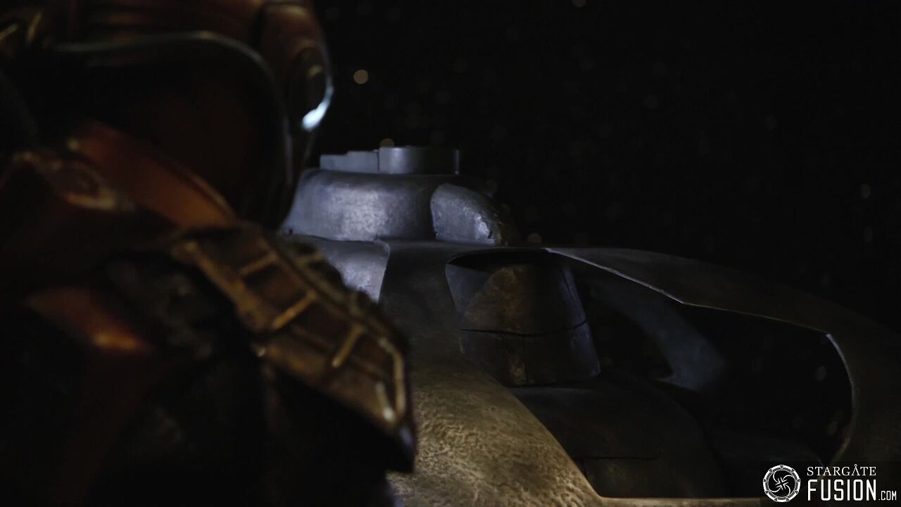 Confrontation 2/2