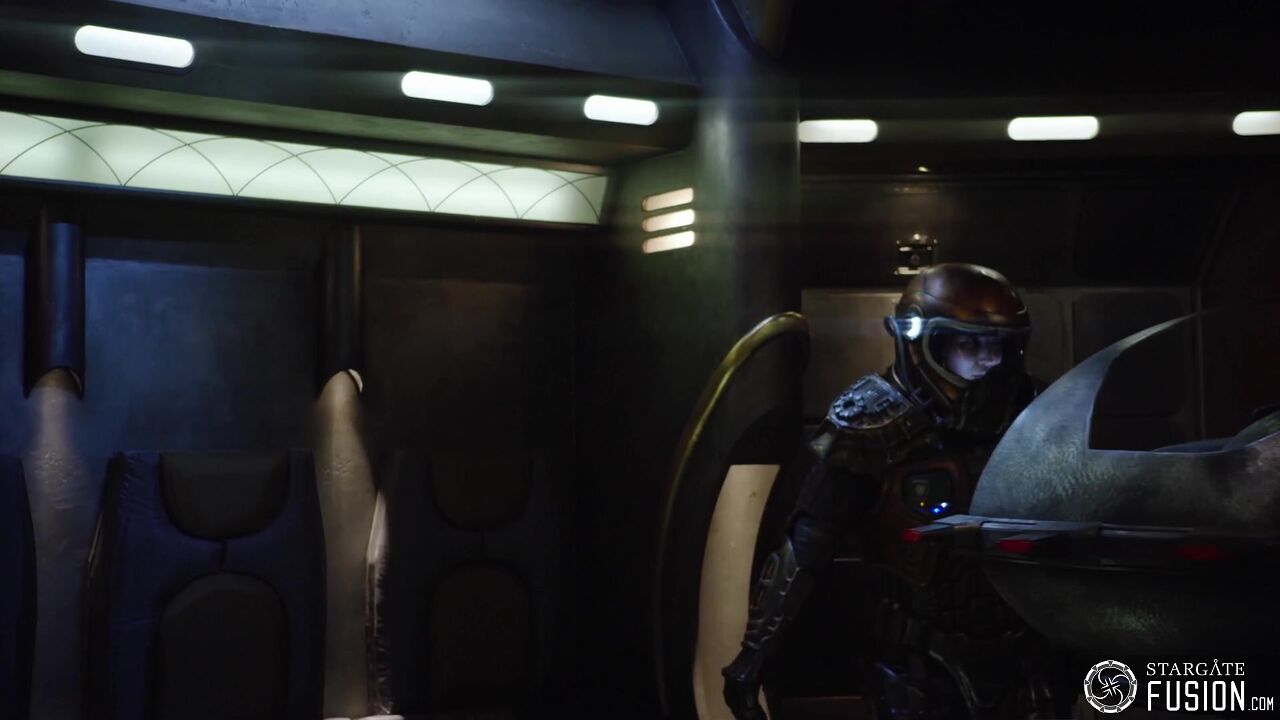 Confrontation 2/2