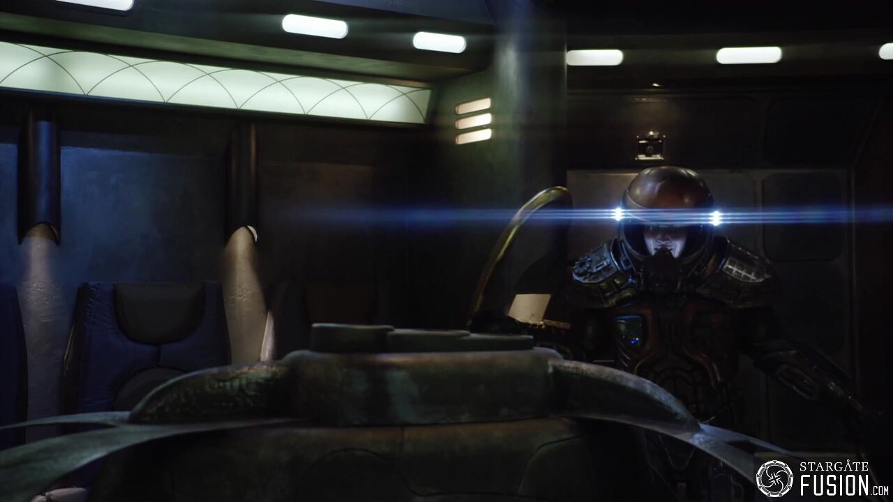 Confrontation 2/2