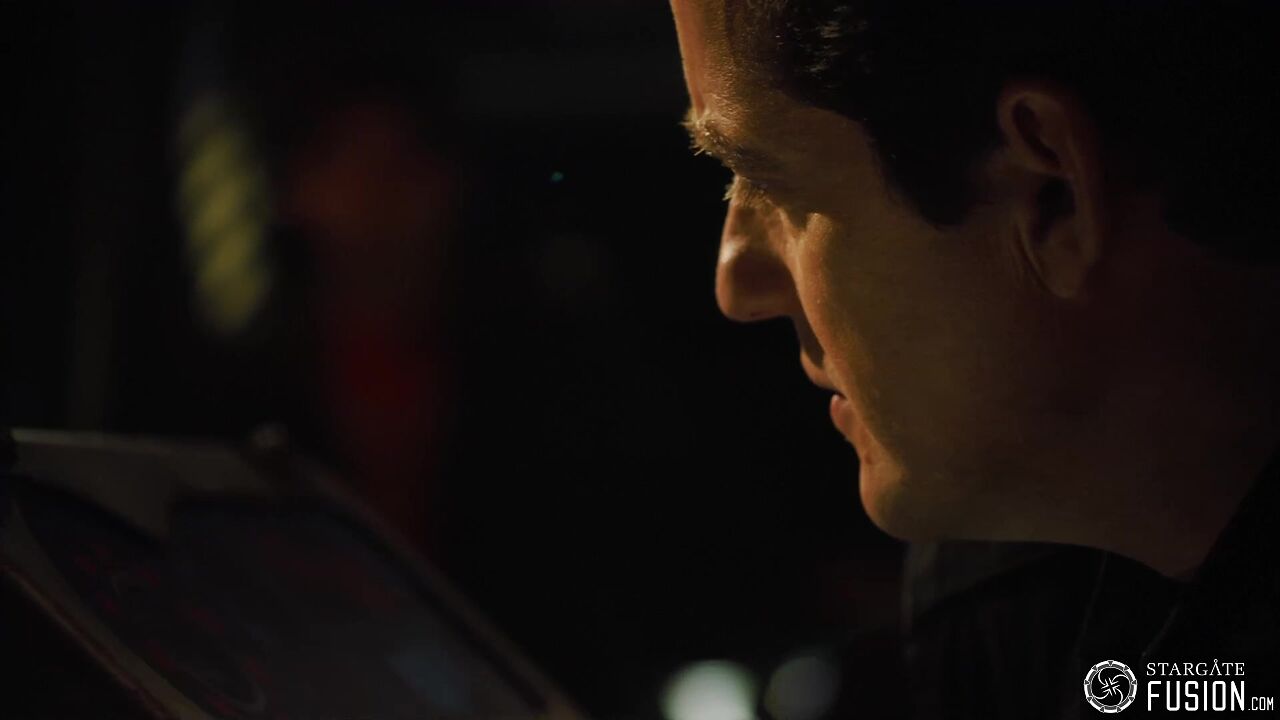 Confrontation 2/2
