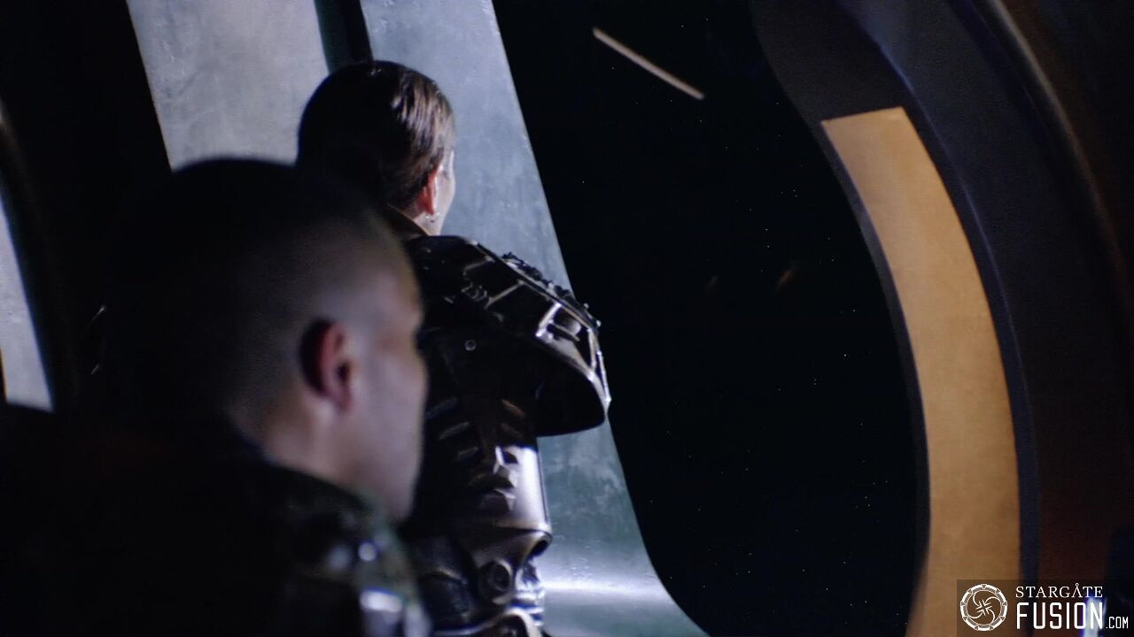 Confrontation 2/2