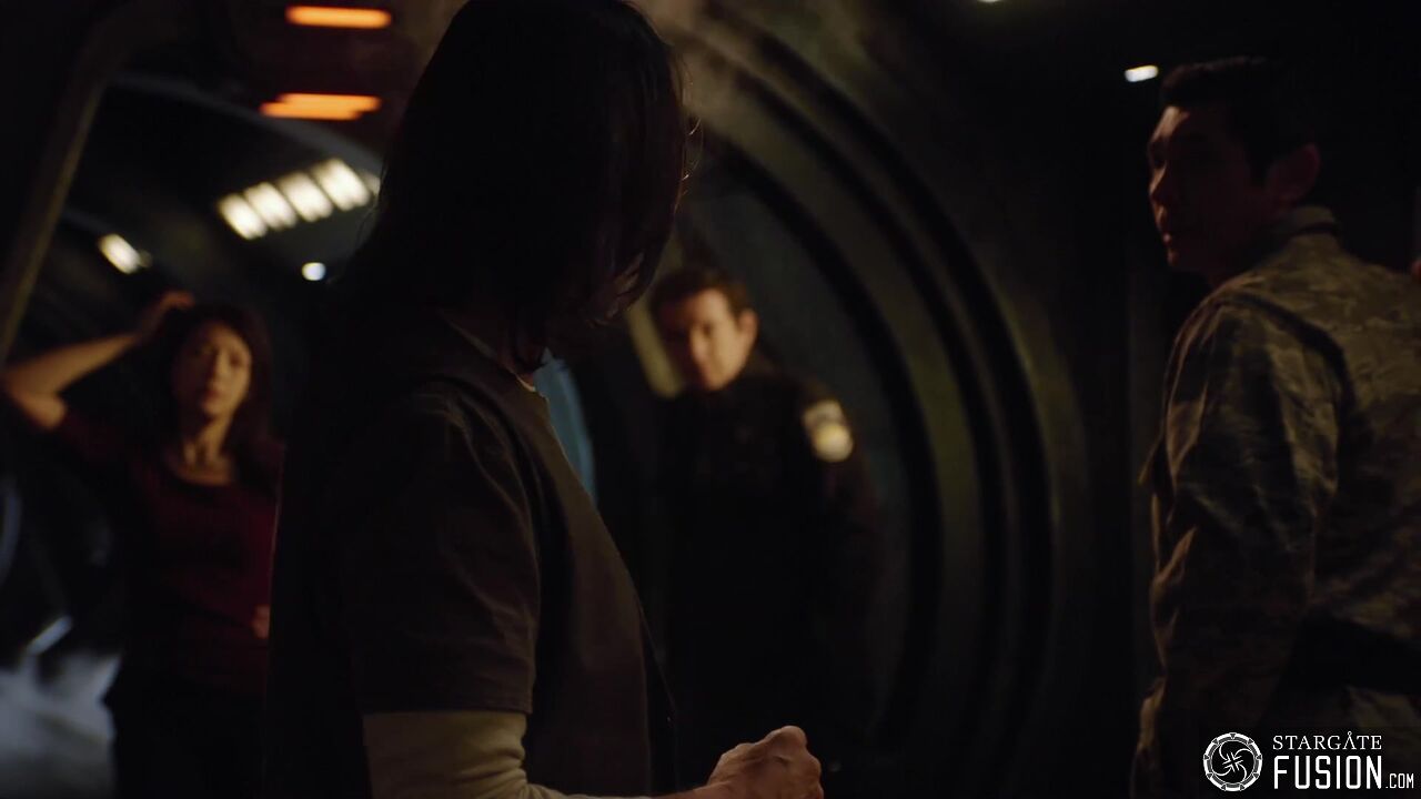 Confrontation 2/2