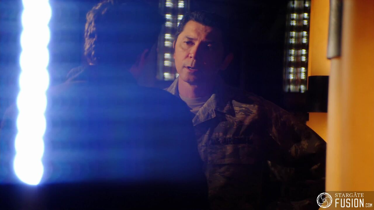 Confrontation 2/2