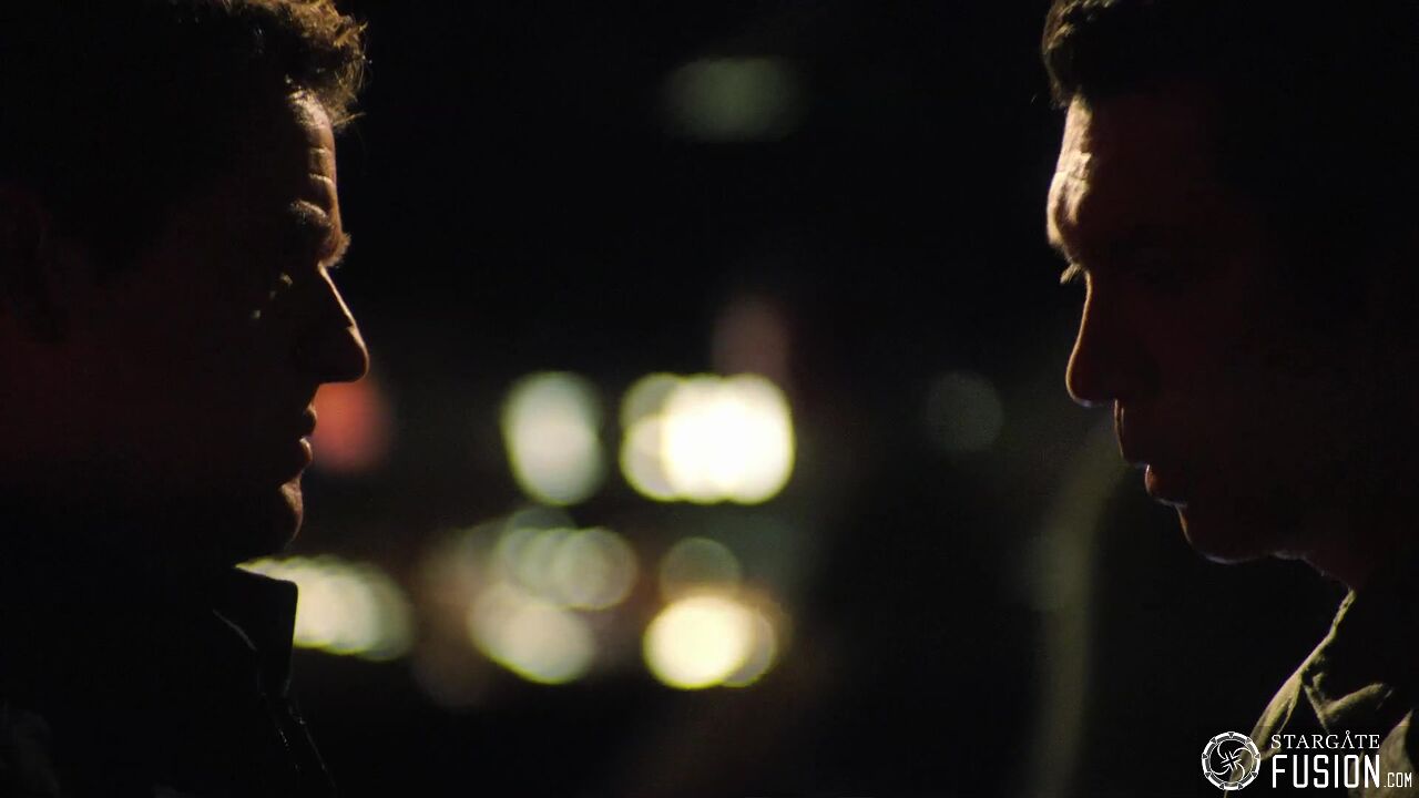 Confrontation 2/2