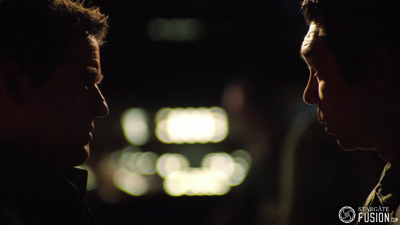 Confrontation 2/2