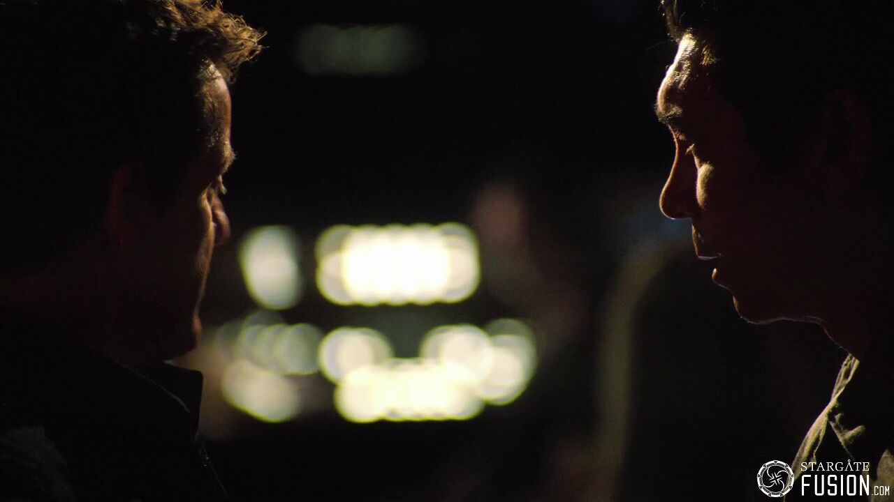 Confrontation 2/2