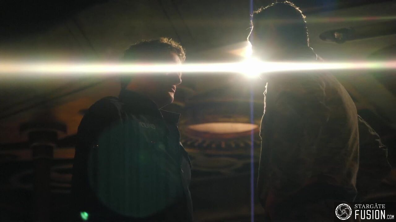 Confrontation 2/2