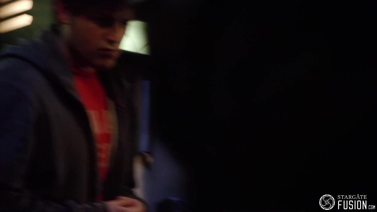 Confrontation 2/2