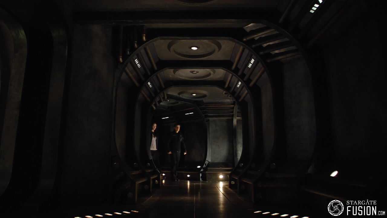 Confrontation 2/2