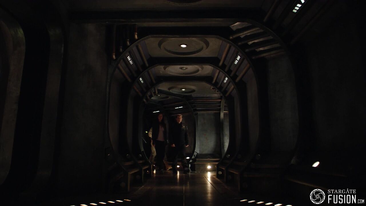 Confrontation 2/2