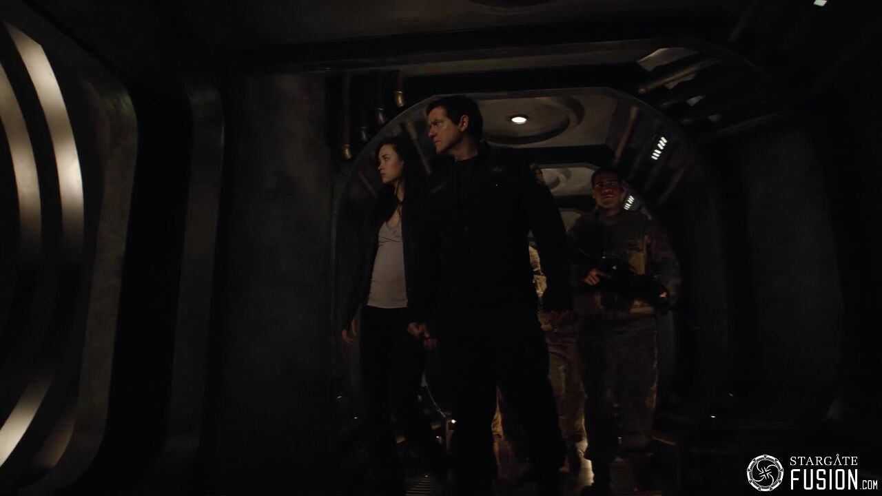 Confrontation 2/2