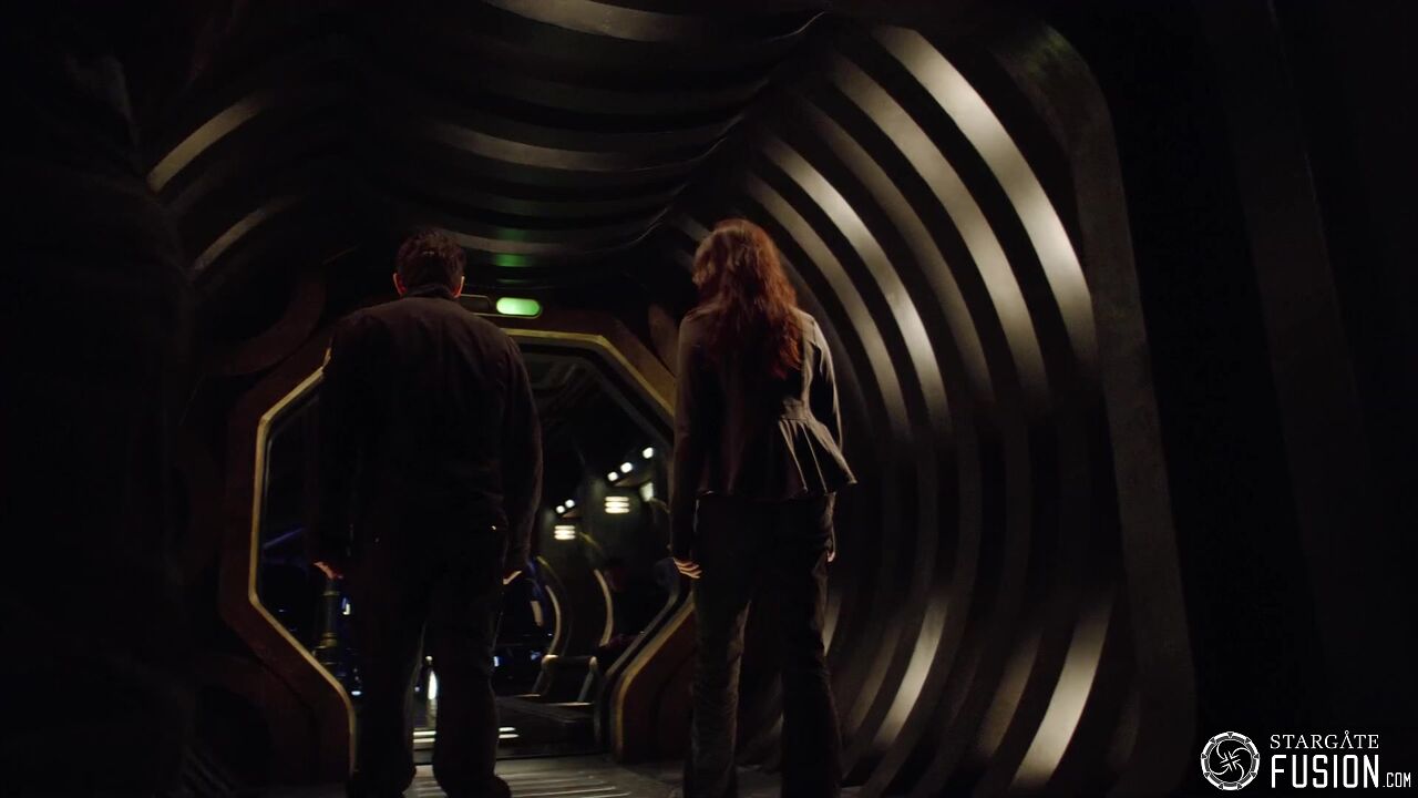 Confrontation 2/2