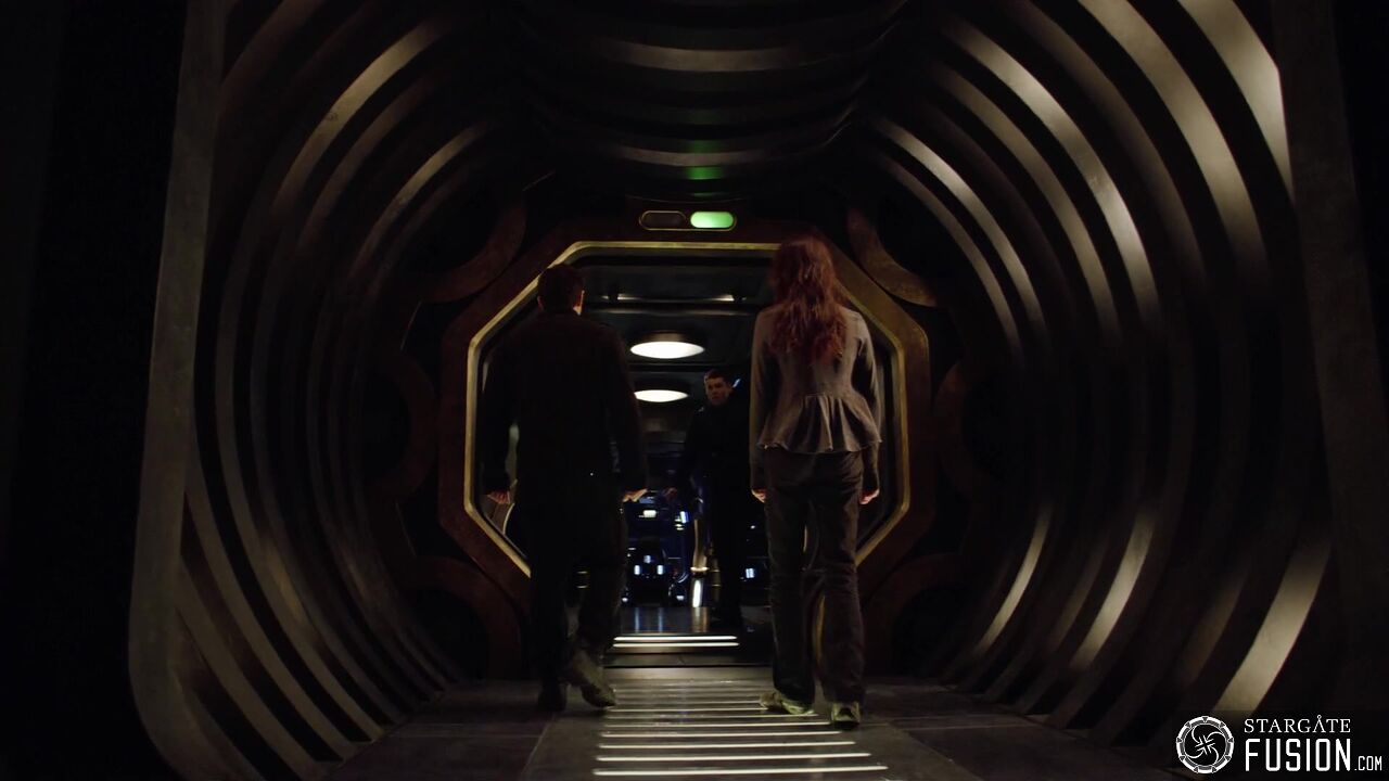 Confrontation 2/2
