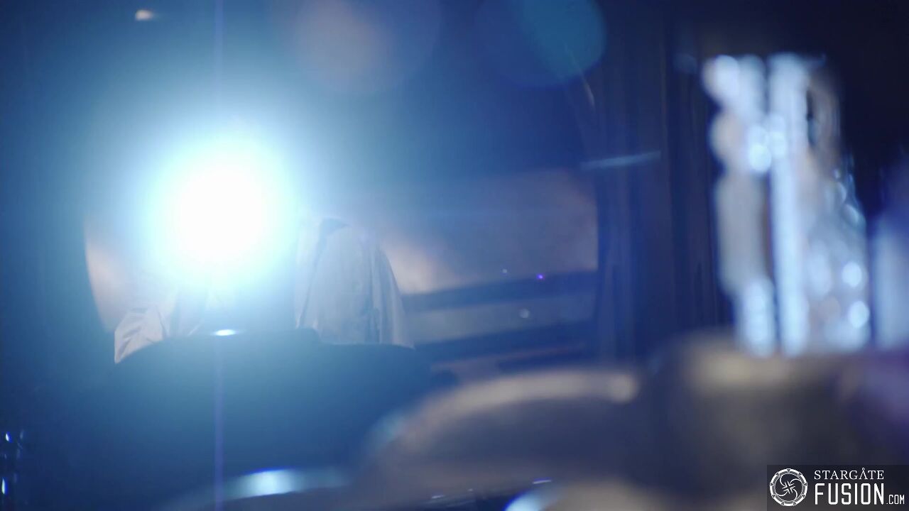 Confrontation 2/2