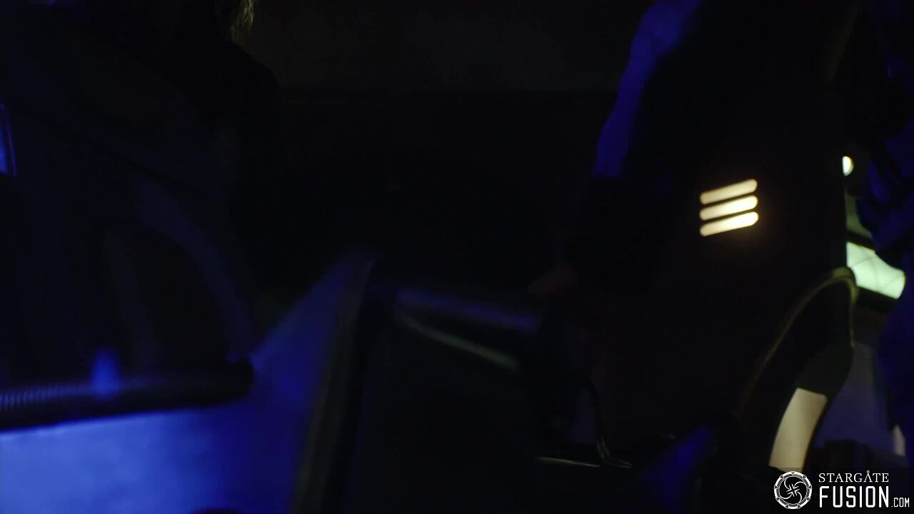 Confrontation 2/2