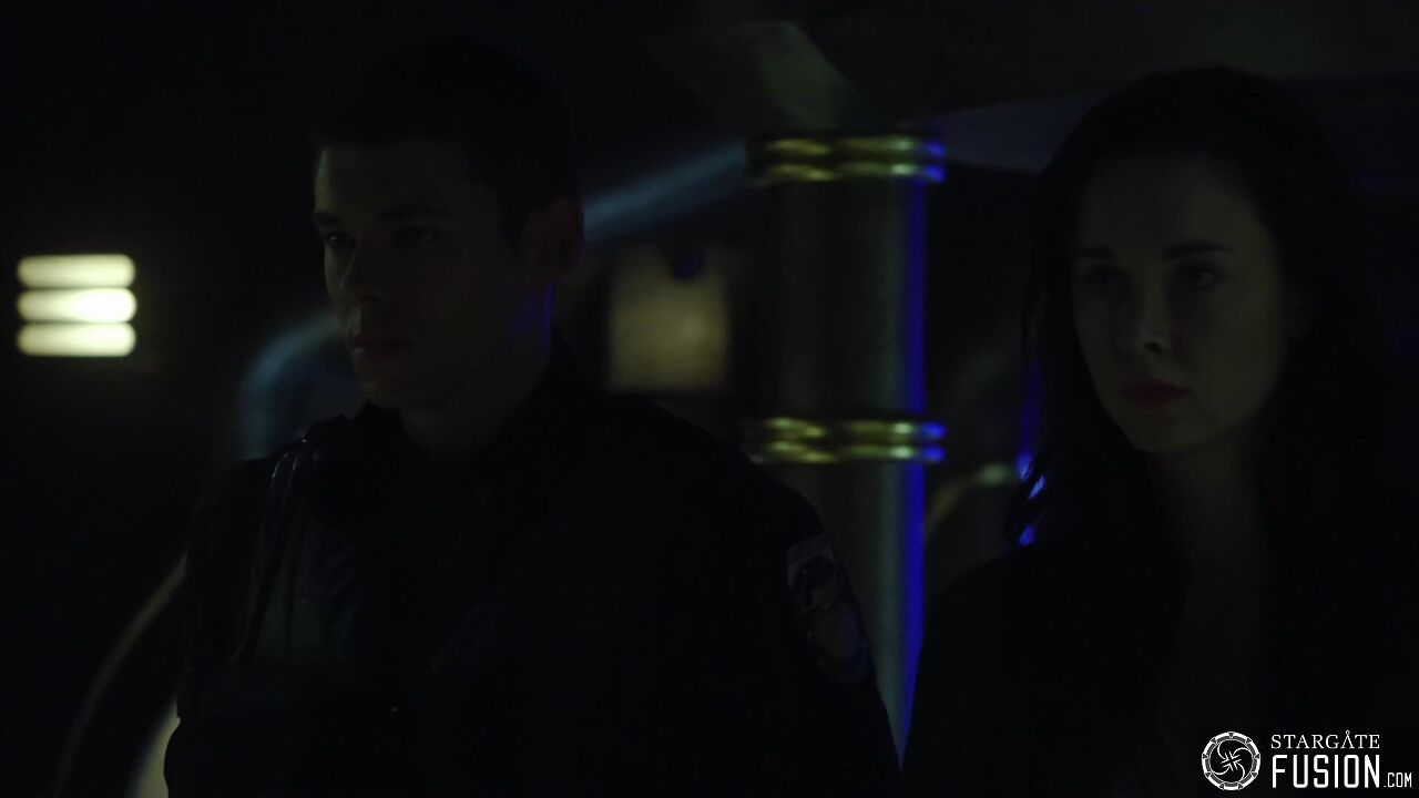Confrontation 2/2