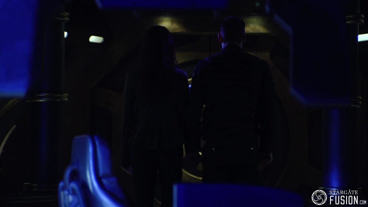Confrontation 2/2