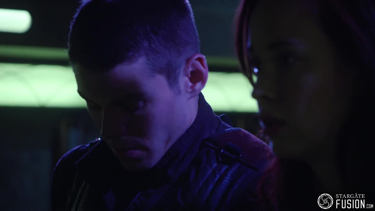 Confrontation 2/2