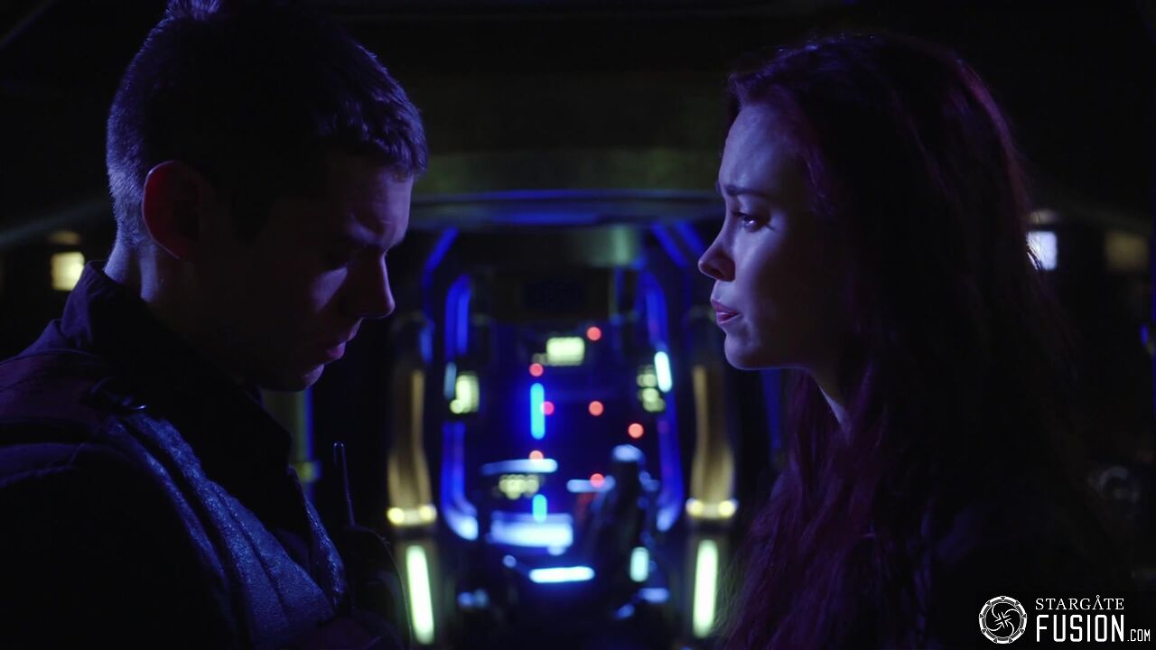 Confrontation 2/2