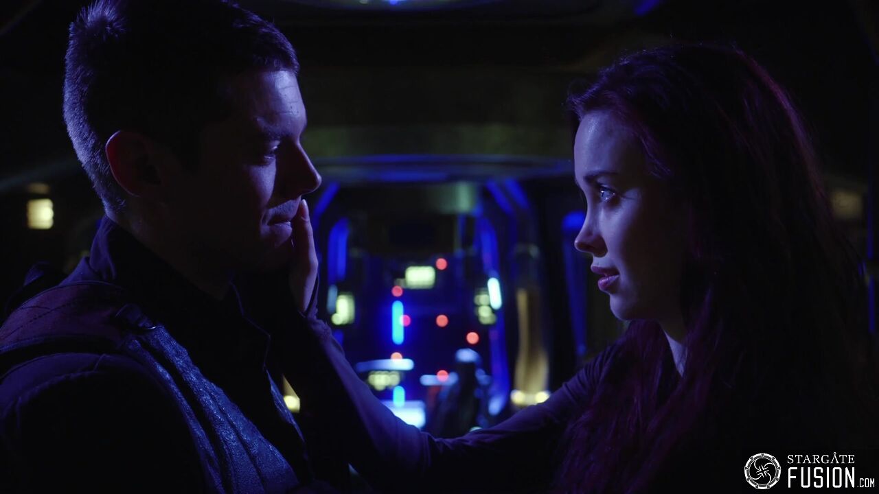 Confrontation 2/2
