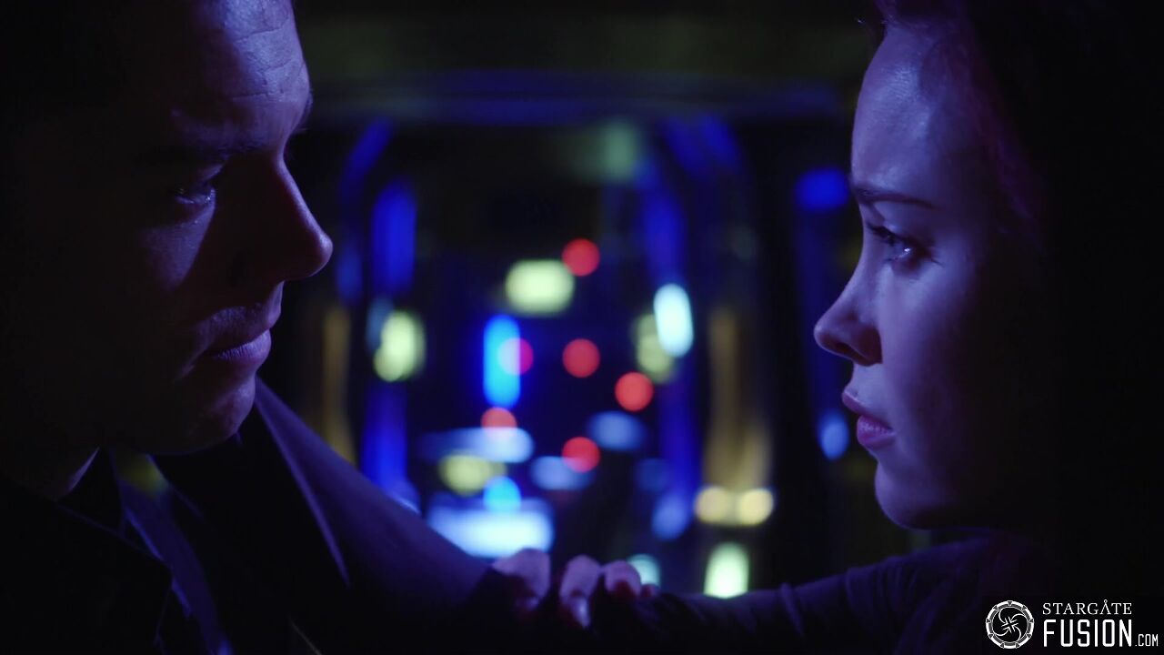 Confrontation 2/2