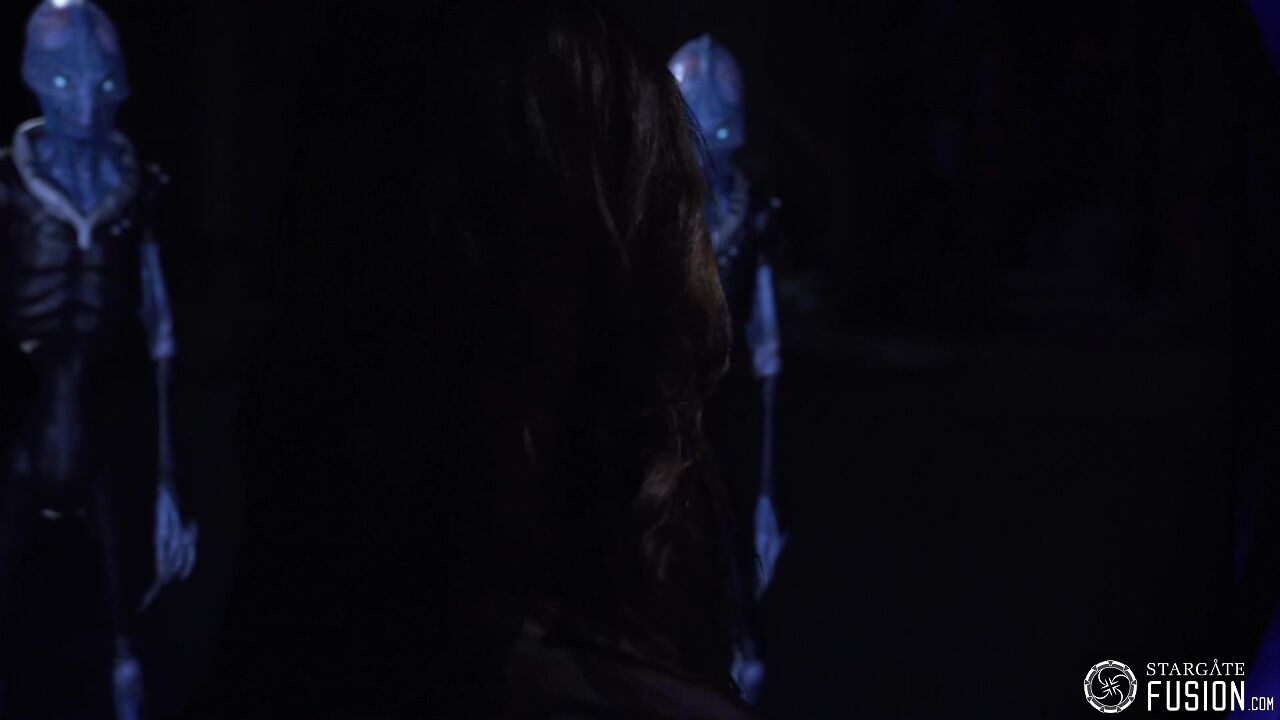 Confrontation 2/2
