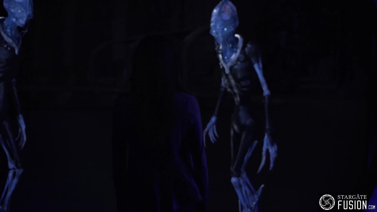 Confrontation 2/2