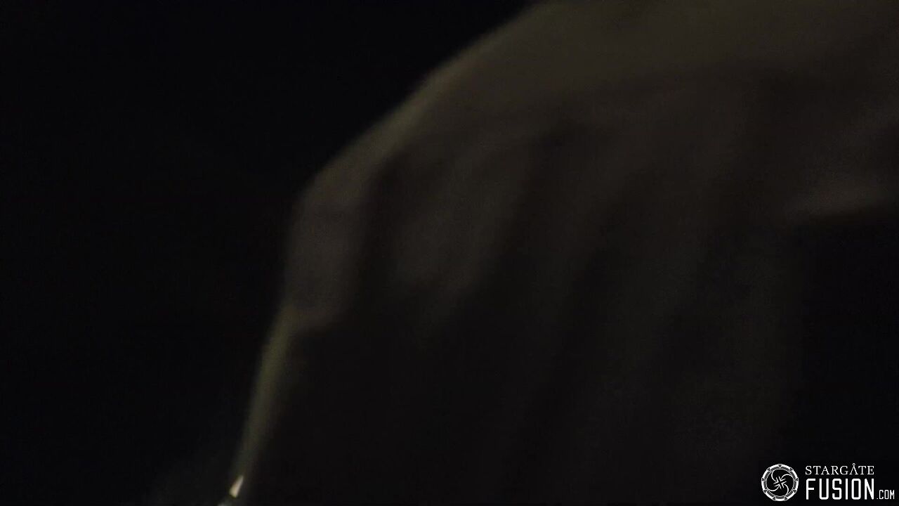 Confrontation 2/2
