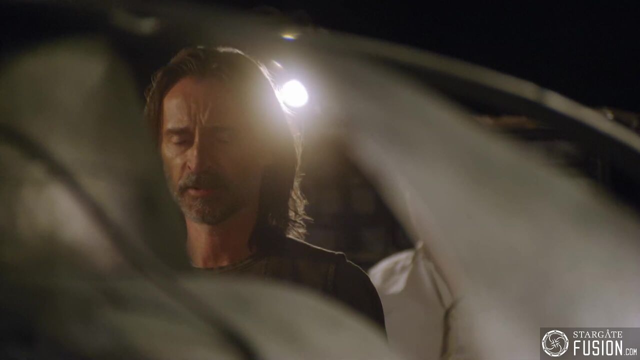 Confrontation 2/2