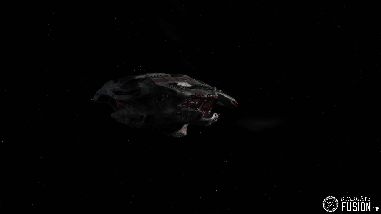 Confrontation 2/2