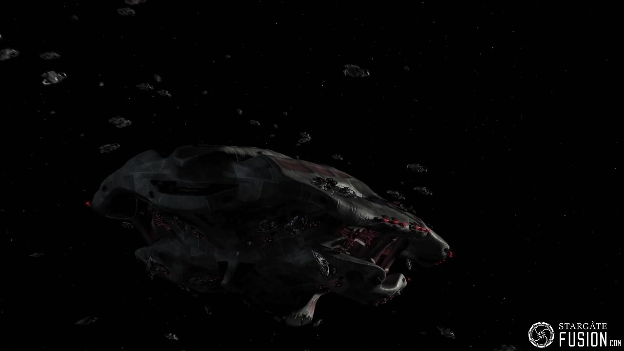 Confrontation 2/2