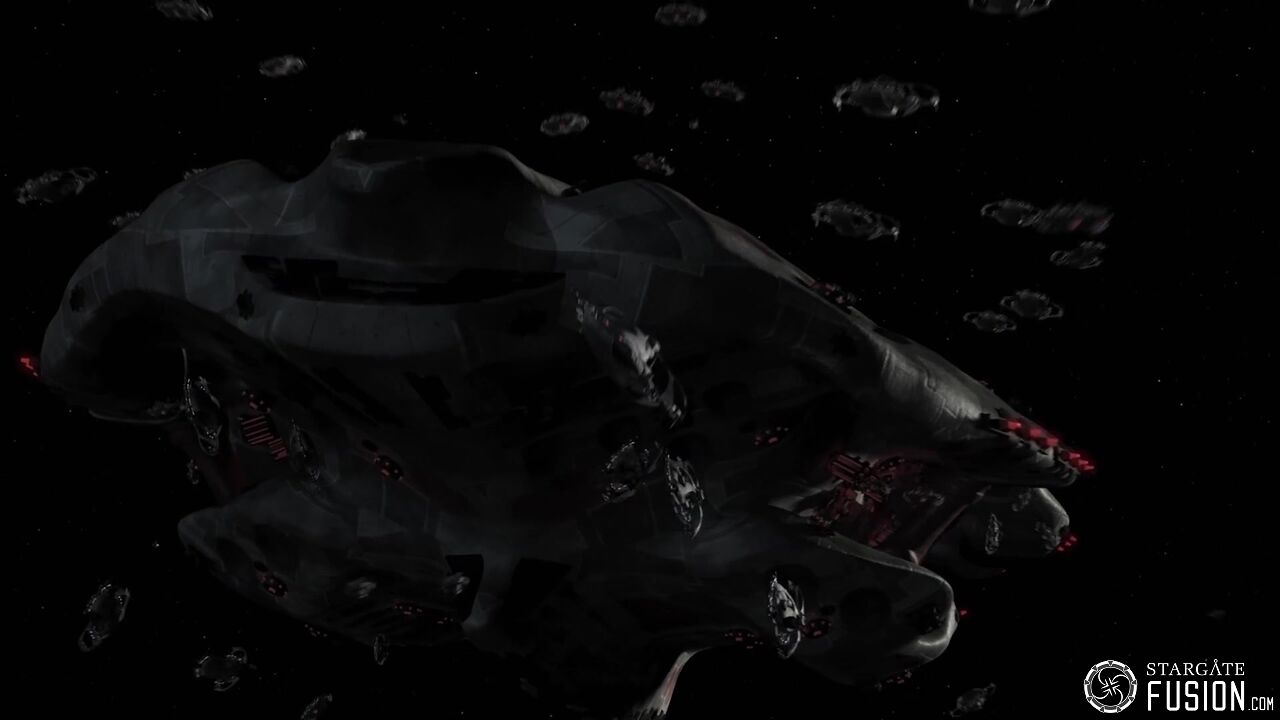 Confrontation 2/2